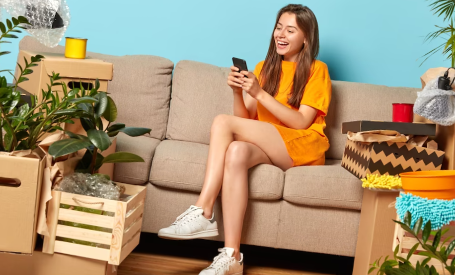 compras's tweet photo. 🏠 Looking to spruce up your living space? Discover the Best Places to Shop for Items for your Home: Our Top 5 Picks! 🛍️✨ https://t.co/Fr9gIpH0fw https://t.co/25oEy6XBti