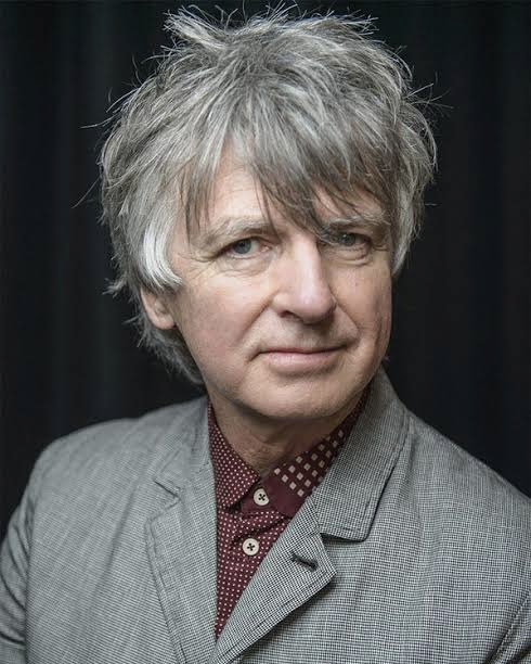 HAPPY 65th BIRTHDAY, NEIL FINN! 🎉

#NeilFinn #CrowdedHouse #SplitEnz #FleetwoodMac #poprock #folkrock #artrock #newwave #postpunk #rock #happybirthdayNeilFinn @CrowdedHouseHQ