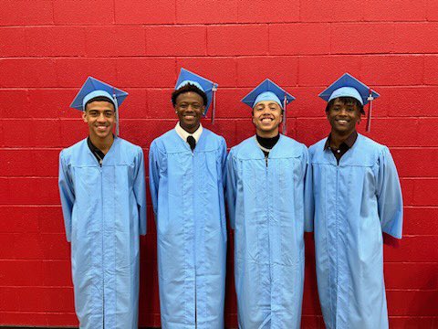 Plainsmen Hoops tweet media