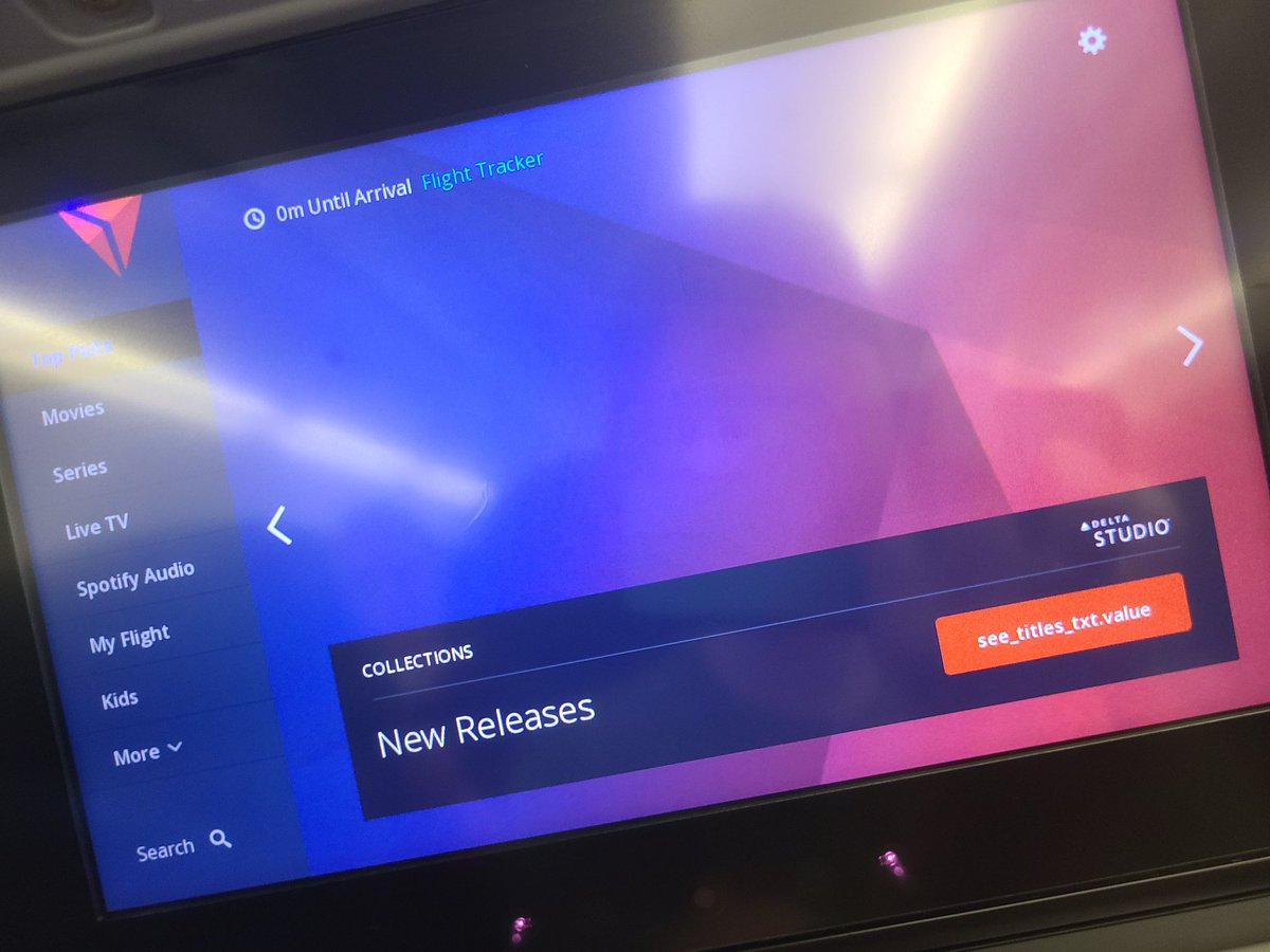 Can you spot the bug?