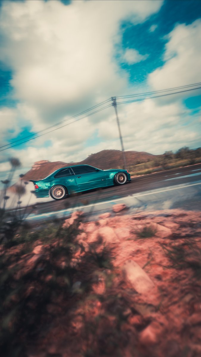 CB_VPhotography tweet picture