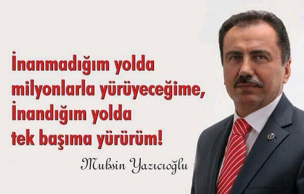 #TORBALIİLÇEBAŞKANI
#REMZİÇAYIR
#MİLLİYOLPARTİSİ
#NİZAMIALEMOCAKLARI