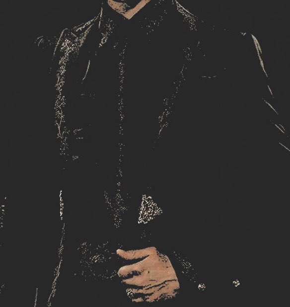 NIGHTHElR's tweet image. 