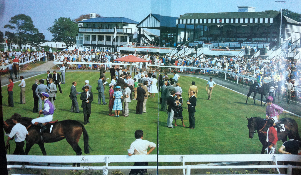 Sports & Betting History by BestBettingSites on Twitter "The late