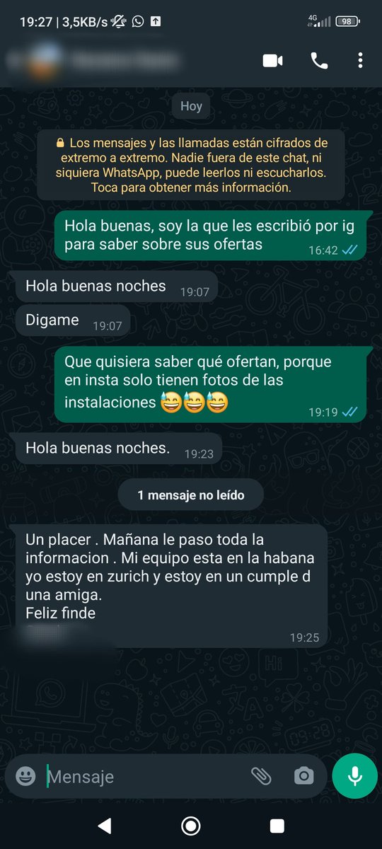 Vanessa 🤍🕊️ tweet media