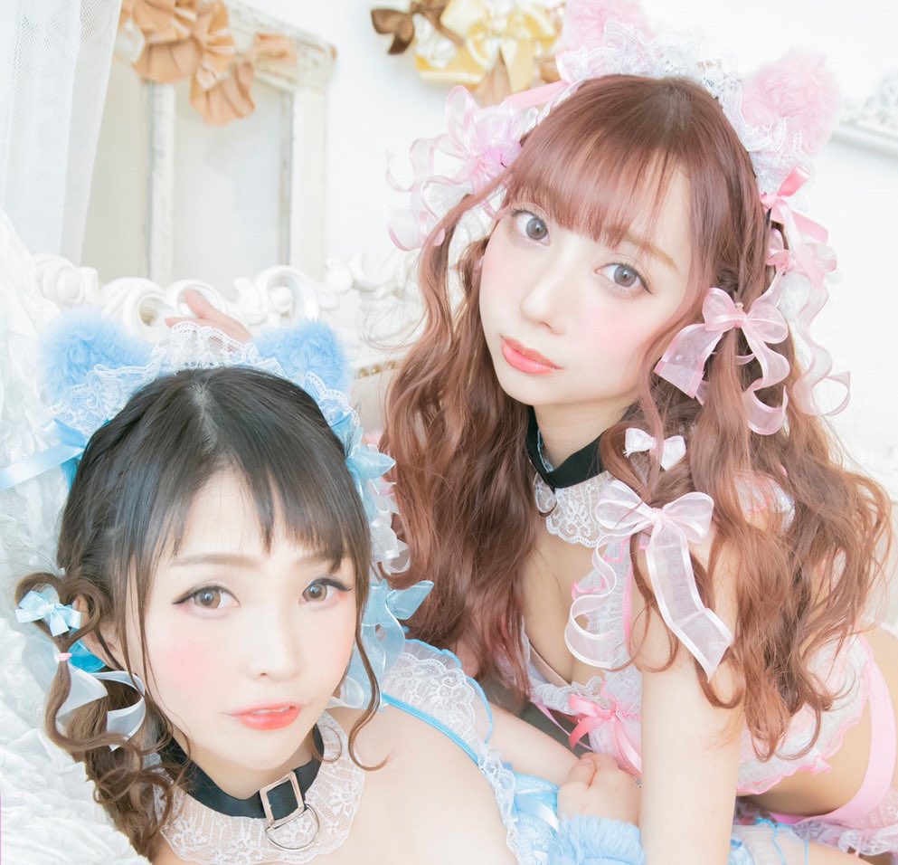 花柳 天舞｜𝓣𝓮𝓷𝓶𝓪 🍋 tweet media