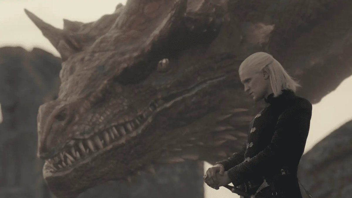 KarenNWoodham's tweet image. 10 Great TV Shows if You Love Game of Thrones #blogengage @weavertj financequickfix.com/10-great-tv-sh… RT @blogengage