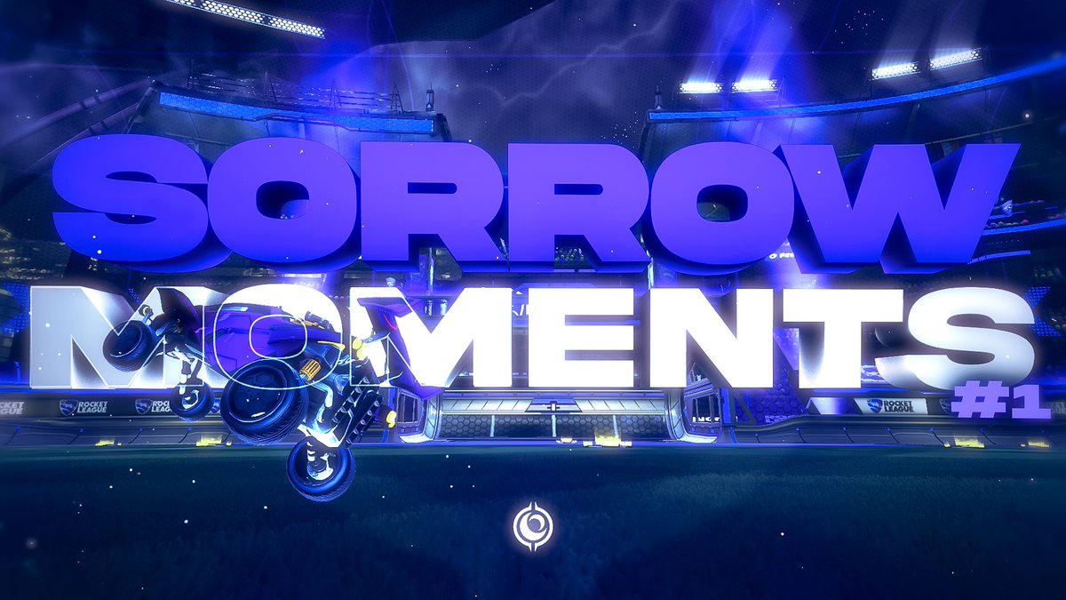 cdperryy's tweet photo. SORROW MOMENTS 🟣
improving these - I  think
Support is always appreciated <33 https://t.co/d7RvQ5FvVu
