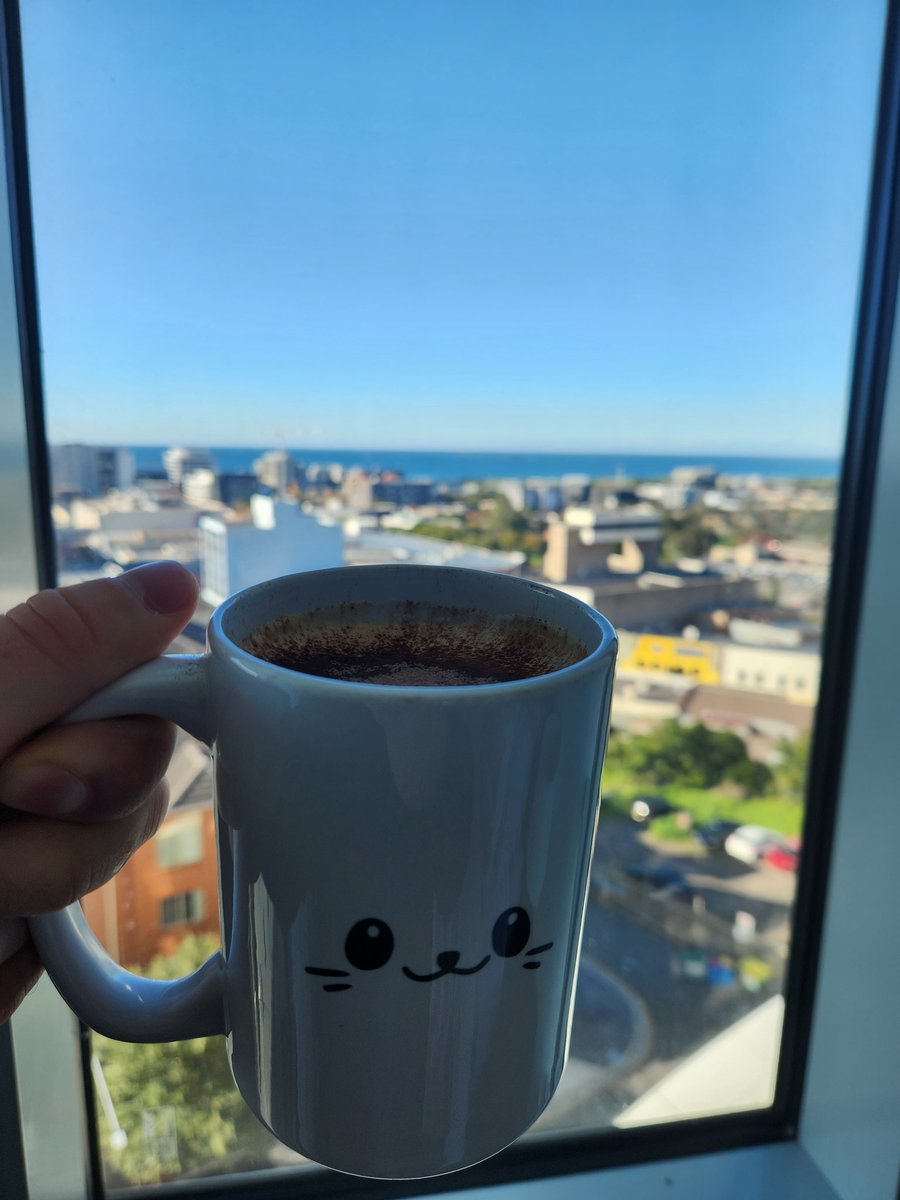 Sammy ⟐ tweet media