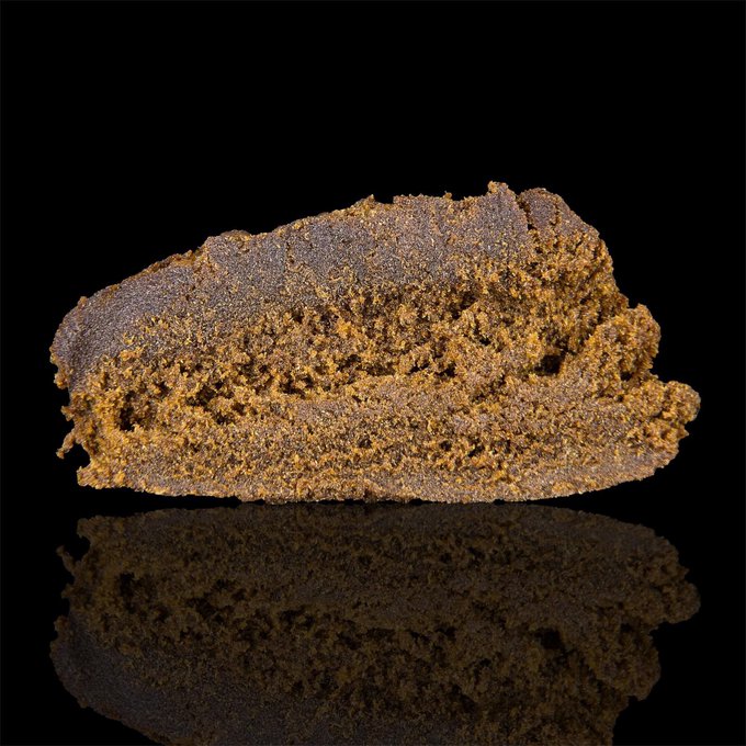 Herb Approach (@HerbApproach) on Twitter photo 2023-05-27 17:37:00 Name your favourite hash?
Click here : bit.ly/3ot5dWy
#Mmemberville #CannabisCommunity #cannabisculture #StonerFam Name your favourite hash?
Click here : bit.ly/3ot5dWy
#Mmemberville #CannabisCommunity #cannabisculture #StonerFam