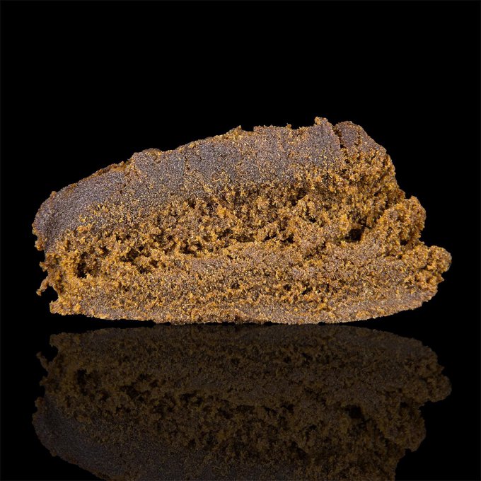 Name your favourite hash? Click here : bit.ly/3ot5dWy #Mmemberville #CannabisCommunity #cannabisculture #StonerFam