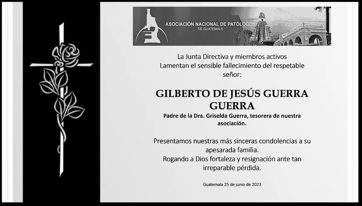 ANPguatemala's tweet photo. https://t.co/3fMfIeD0fP