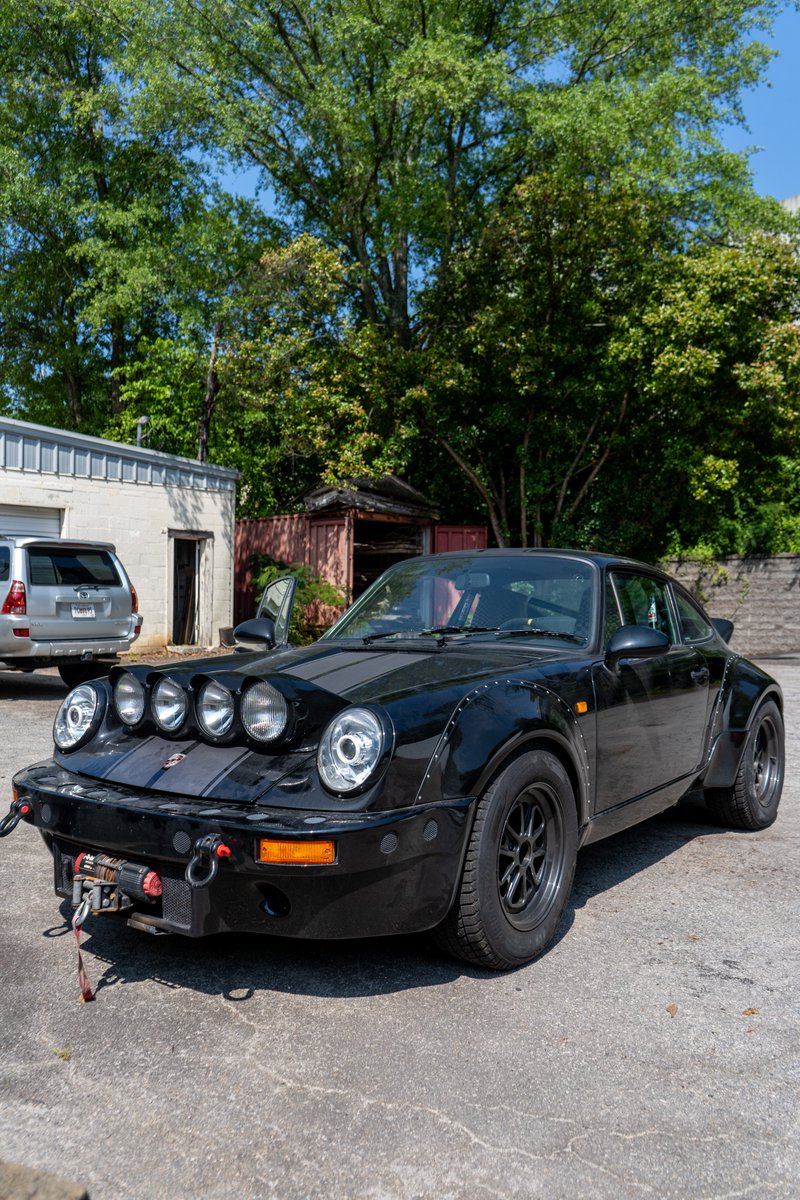 gabrielsalzr's tweet photo. new addition 

🏎️💨 https://t.co/WUz5dEm6fB