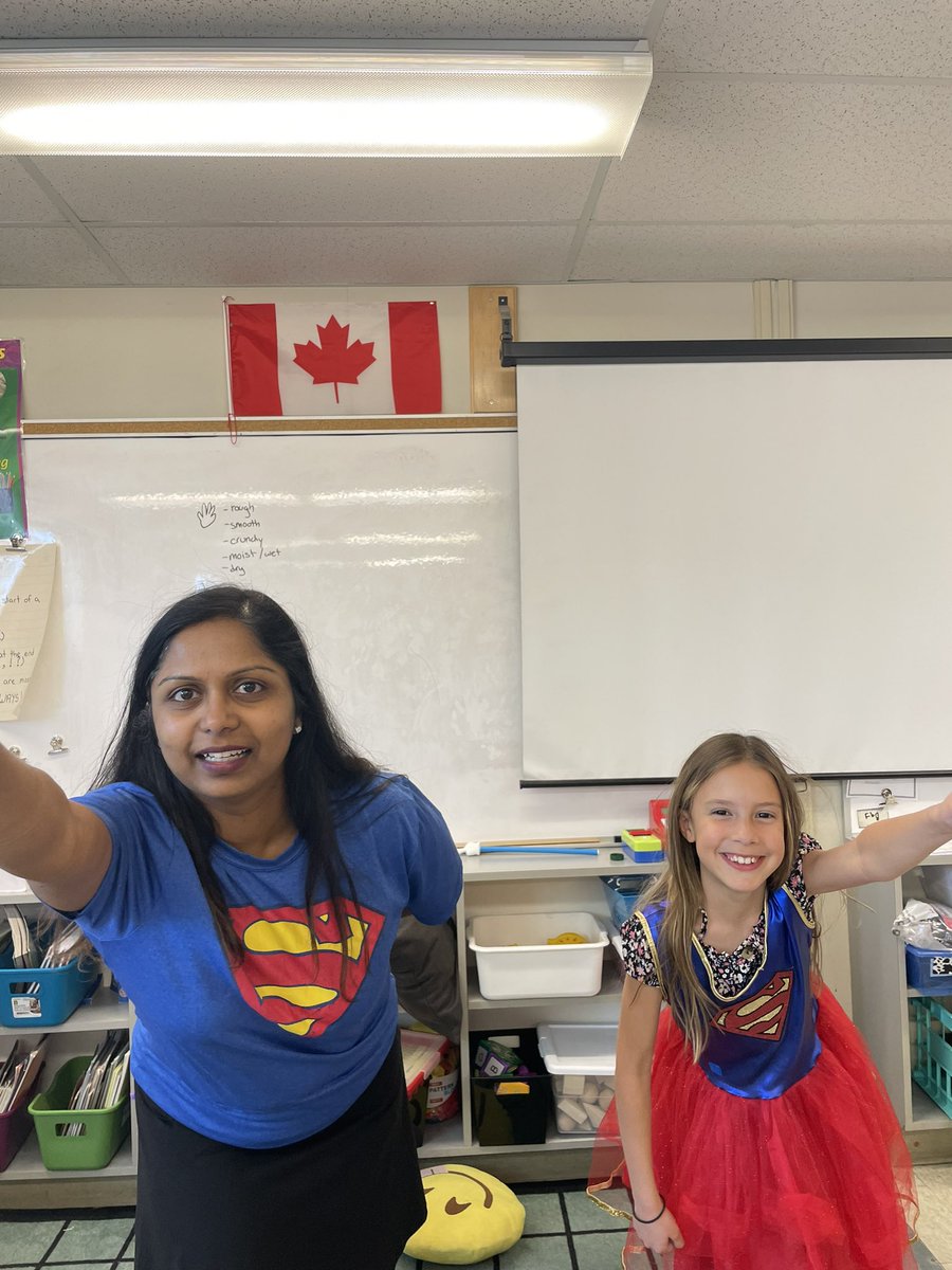 N.Thubeeshan tweet media