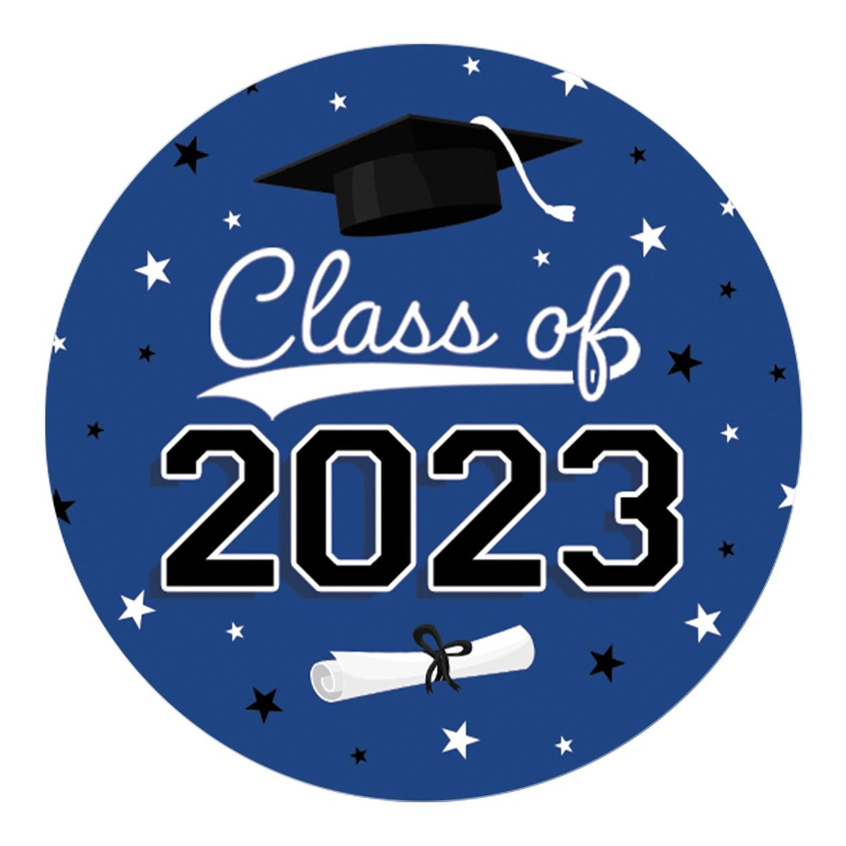 AmyCave's tweet photo. The studio will be closed tomorrow Saturday May 27th as the Cave family will be celebrating Andrew’s graduation from R.L.  Turner High School. https://t.co/g4wccRMWqq