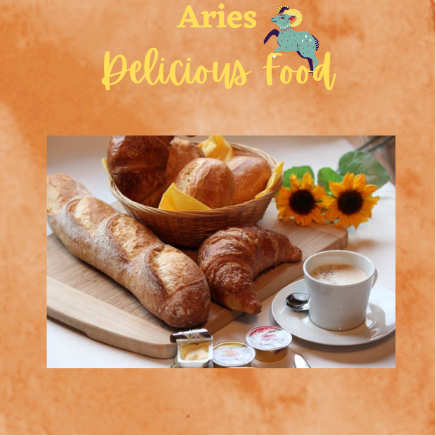 ariesfann12's tweet photo. Who said breakfast couldn't be delicious and nutritious? Whip up a veggie-packed omelet with a side of whole wheat toast. The perfect way to kickstart your day! #BreakfastGoals #HealthyEating https://t.co/yP23SUeAgr