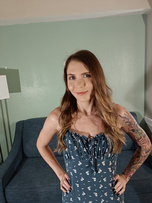 Angel Amour has a date with a superhero! @YourAngelAmour stars in our newest movie. So cute, yet so naughty<a class="tags" target="_blank" title="On Twitter" href="/?out=eyJ0eXAiOiJKV1QiLCJhbGciOiJIUzUxMiJ9.eyJpYXQiOjE3MjU2NzYxMTAsImlzcyI6InR3cG9ybnN0YXJzLmNvbSIsIm5iZiI6MTcyNTY3NjExMCwiZXhwIjoxNzU3MjEyMTEwLCJyZWRpcmVjdF91cmwiOiJodHRwczovL3R3aXR0ZXIuY29tL1lvdXJBbmdlbEFtb3VyIn0.23_bK-KalgJ1YM3dGl4kz3Ow6-p2TuWrZN9ogvDiWkUj0gRwrEQpKVjPN-Qqa7FAJ90ZY4RDOkhooRA1pJ_Crw">@YourAngelAmour</a><a href="/tag/fetish"class="tags"><span>#fetish</span></a><a href="/tag/xxx"class="tags"><span>#xxx</span></a><a href="/tag/superheroines"class="tags"><span>#superheroines</span></a><a href="/tag/sexrobot"class="tags"><span>#sexrobot</span></a><a href="/tag/adultc"class="tags"><span>#adultc</span></a>