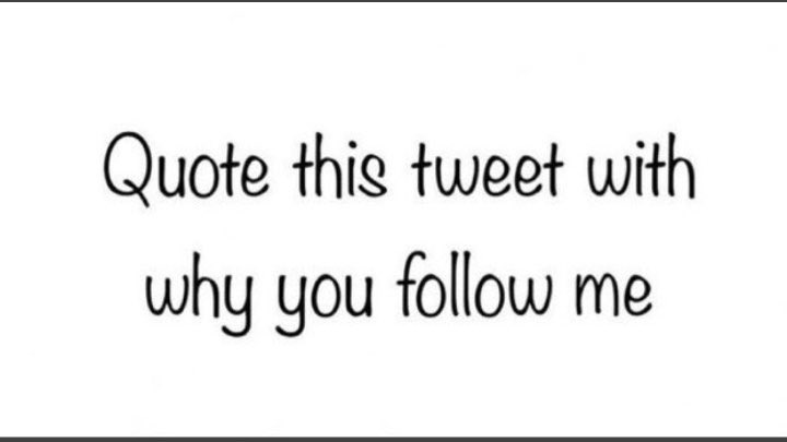 Let's try this. I'm bored.