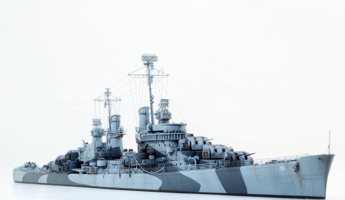 軽巡洋艦 シリアス SP 軽巡洋艦 シリアス SP 1200px-USS_Worcester_(CL-144)