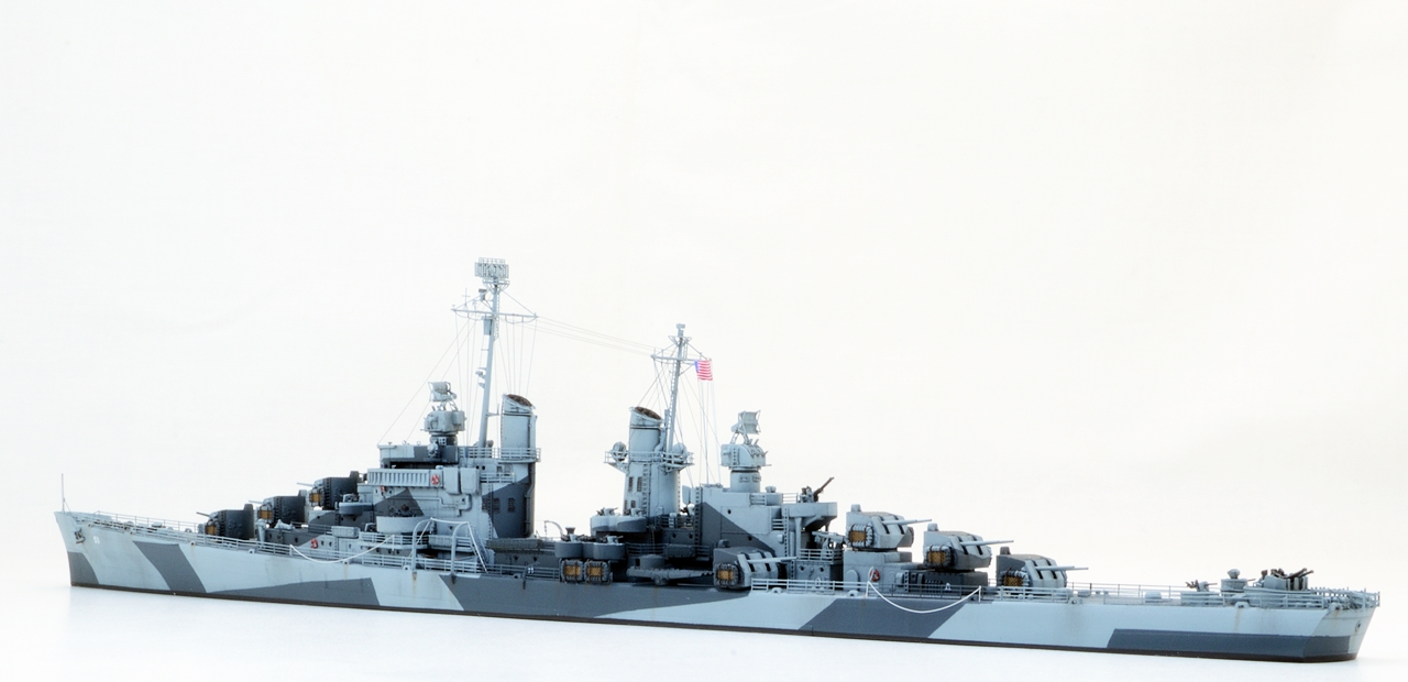 Gaku@大磯海軍工廠SHS2025南館H115/I130 on X: 