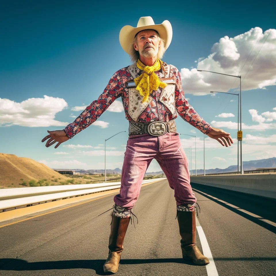 Andrew Lokenauth | TheFinanceNewsletter.com tweet media