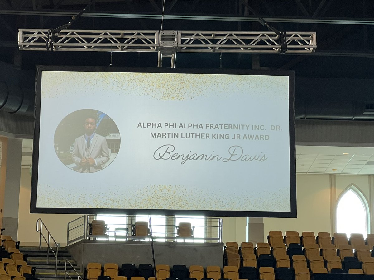 XU Exponential tweet media