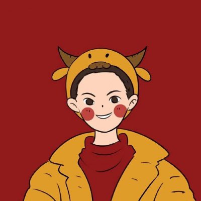 ZongLiTanChe's tweet photo. #新头像 https://t.co/akH09pa9BK