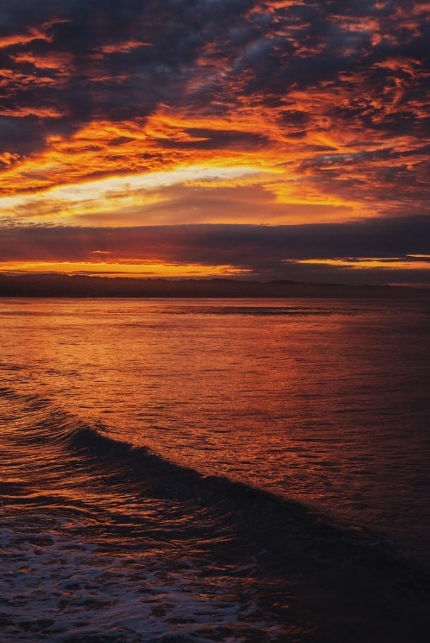 ly Ly (@imlovin_it366) on Twitter photo 