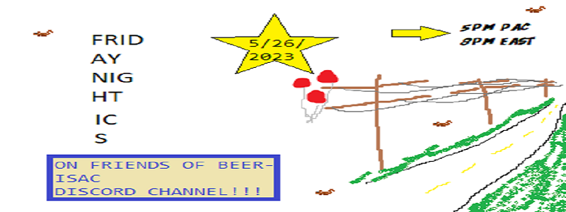 Ron Fabela tweet media