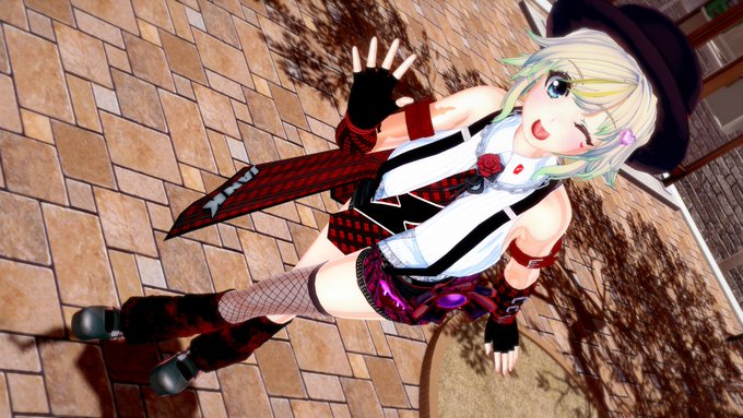 おっはようございま～す
SDはお借りしてます
ありがとうございました 