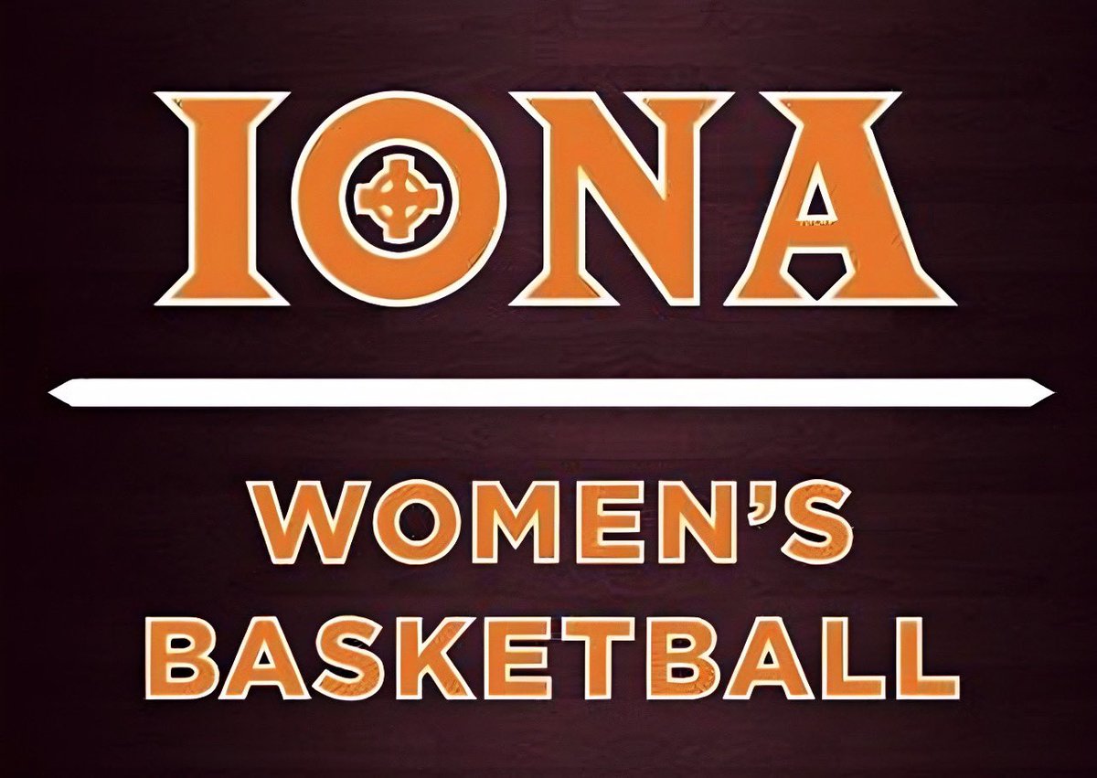 After an awesome conversation, I’m very thankful to receive an offer from <a href="/CoachAngSzumilo/">Coach Ang Szumilo</a>!!! <a href="/steveperretta12/">Stephen Perretta</a> <a href="/IonaWBB/">Iona Women's Hoops</a> <a href="/WPABruinsAAU/">WPABruinsAAU</a>