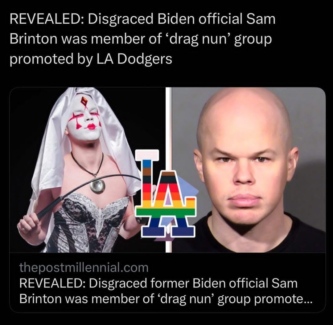 catahouligan_'s tweet photo. Anyone shocked by this? https://t.co/MnmYy0MuVD