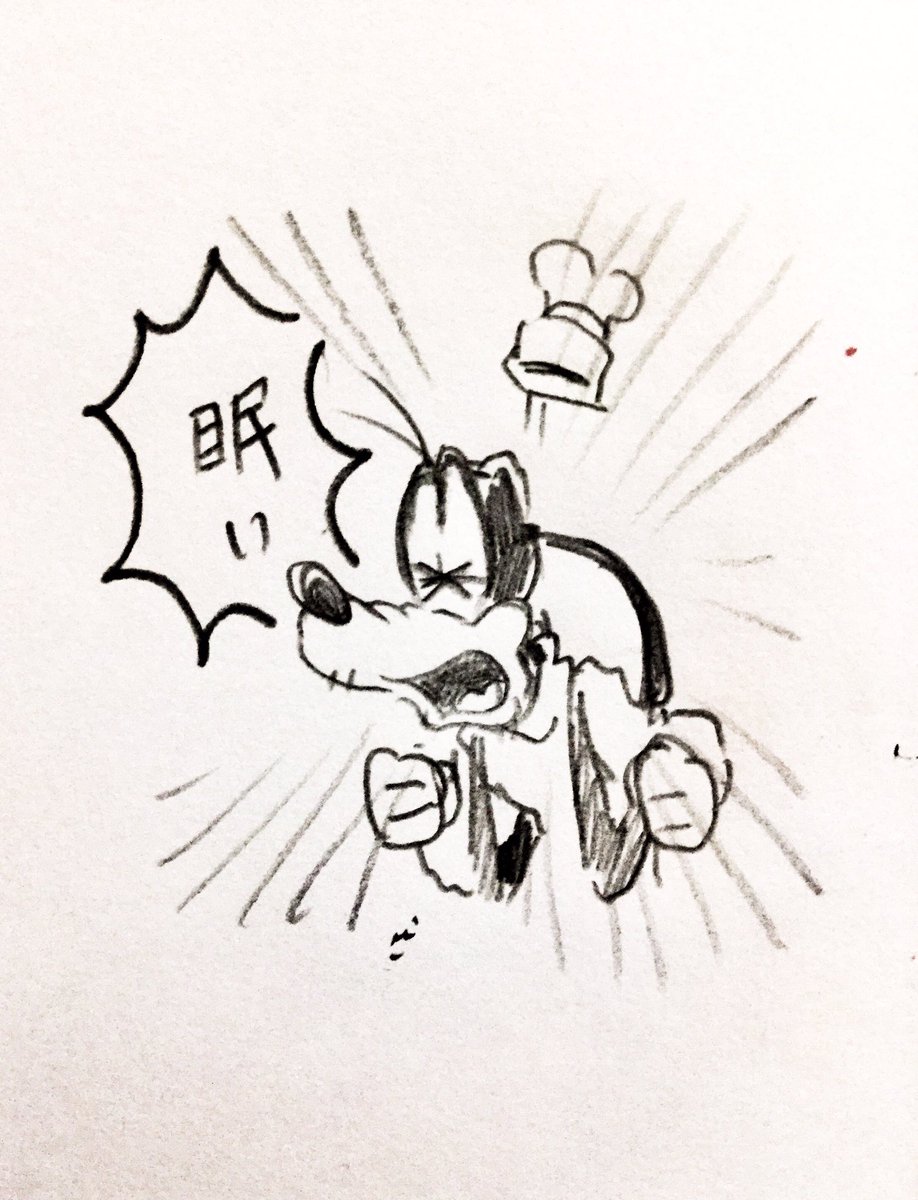 #最近フォローした人は知らない過去絵を晒す

アナログでめちゃくちゃ描いてました。アトモスなども。 