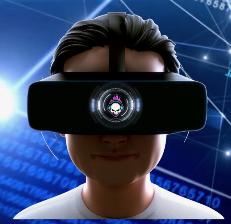 Kill Shot tweet media