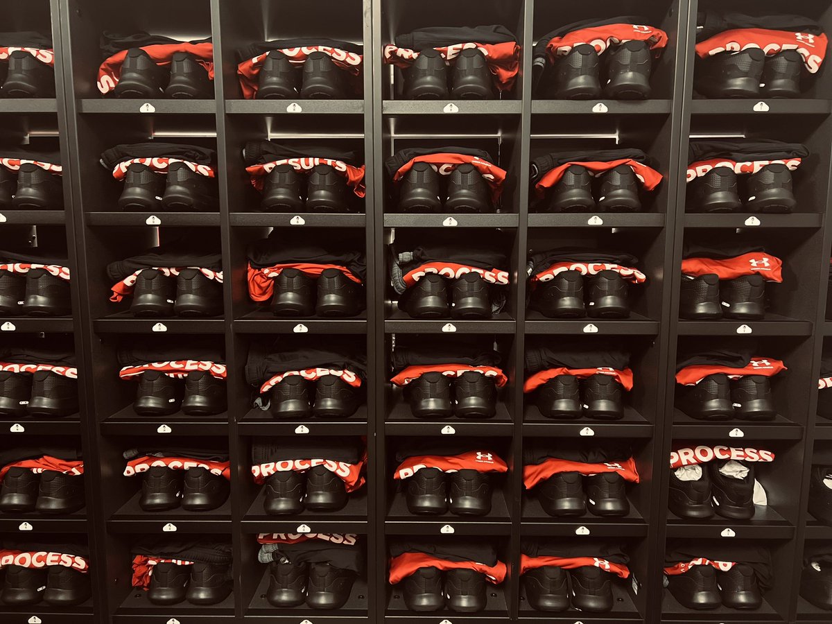 Govs_EQ's tweet image. Phase IV.. ℒℯ𝓉'𝓈 ℛ𝒾𝒹ℯ  🤝 
#FTB || #BreakTheStone