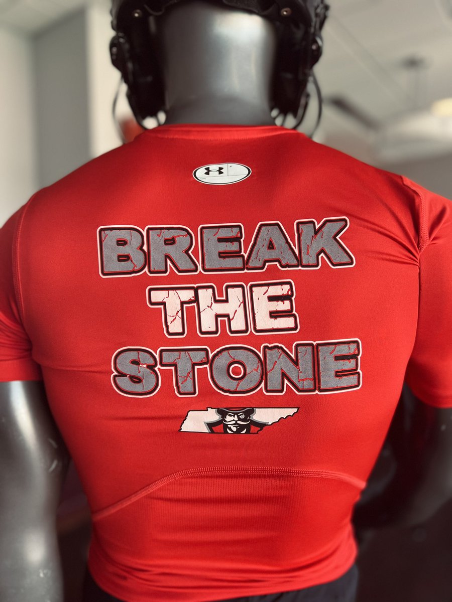 Govs_EQ's tweet image. Phase IV.. ℒℯ𝓉'𝓈 ℛ𝒾𝒹ℯ  🤝 
#FTB || #BreakTheStone