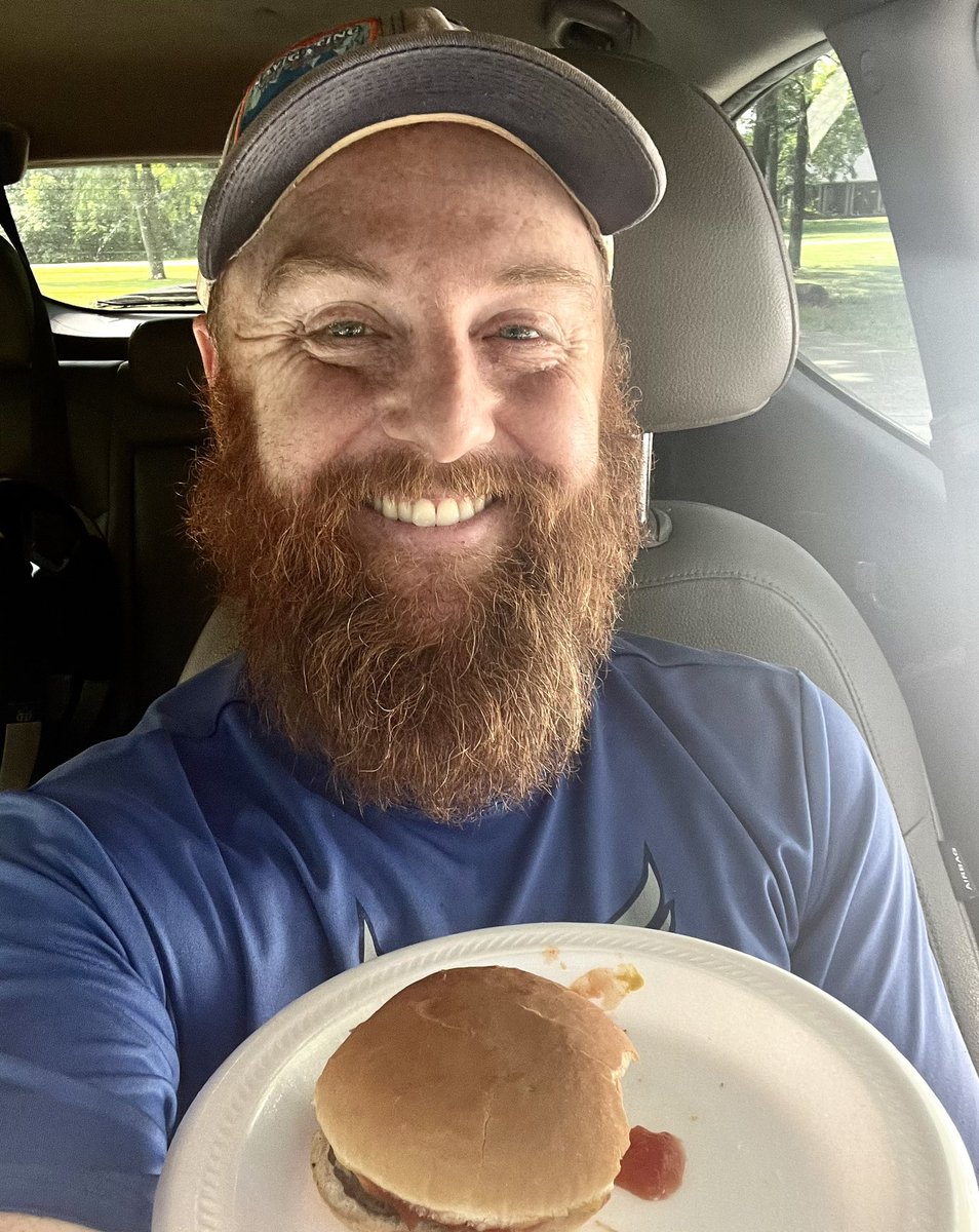 Nate Brown tweet media