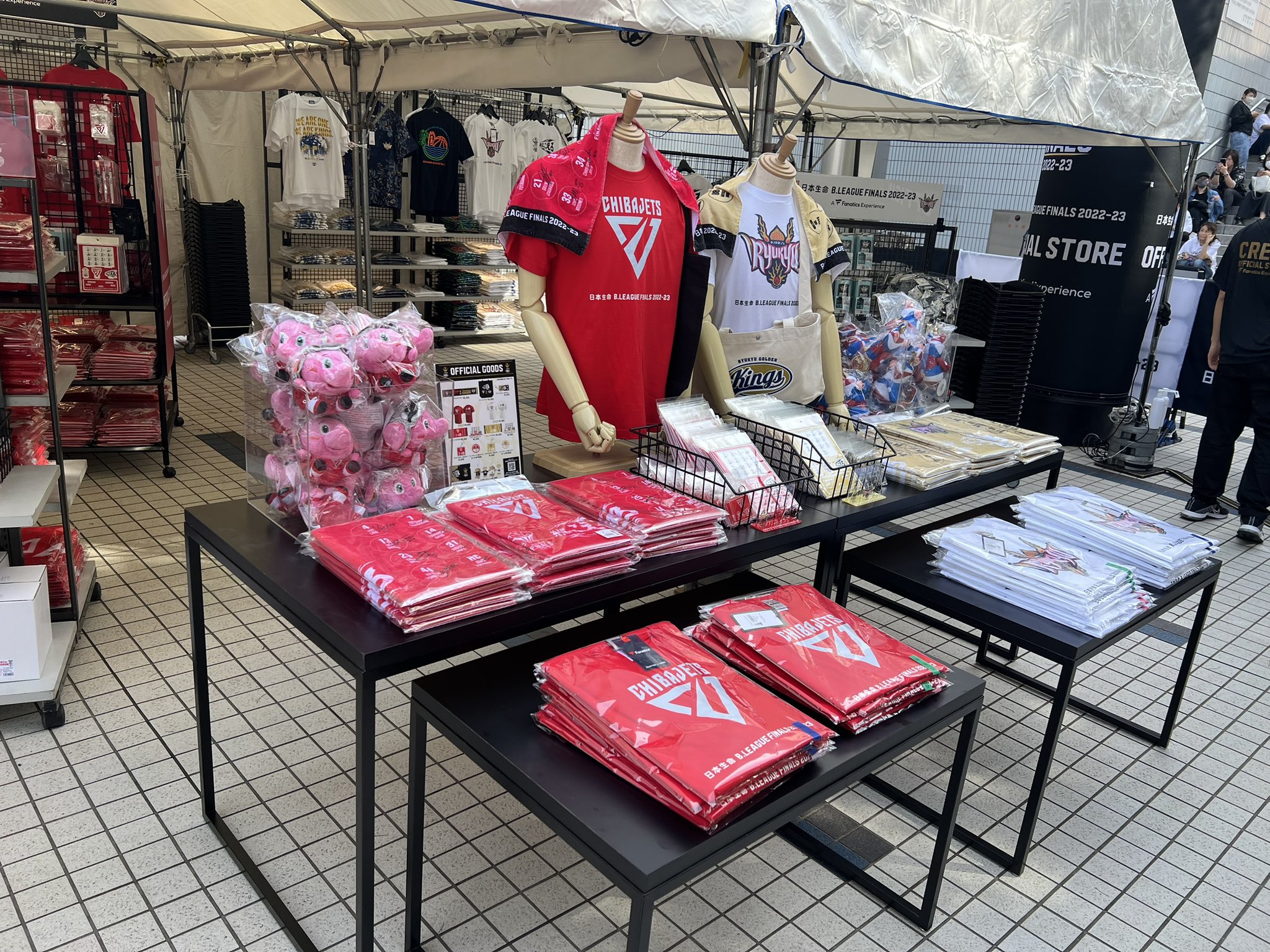 千葉ジェッツ(バラ売ok) 千葉ジェッツ(バラ売ok)