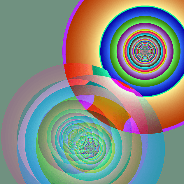 HypnoticLolliz's tweet image. We hope everyone had a great week! 

We are giving out some NFTs as we begin to roll out phase 2. 

Drop your polygon address and we will send a few 🍭 NFTs. 

Staking coming next month!