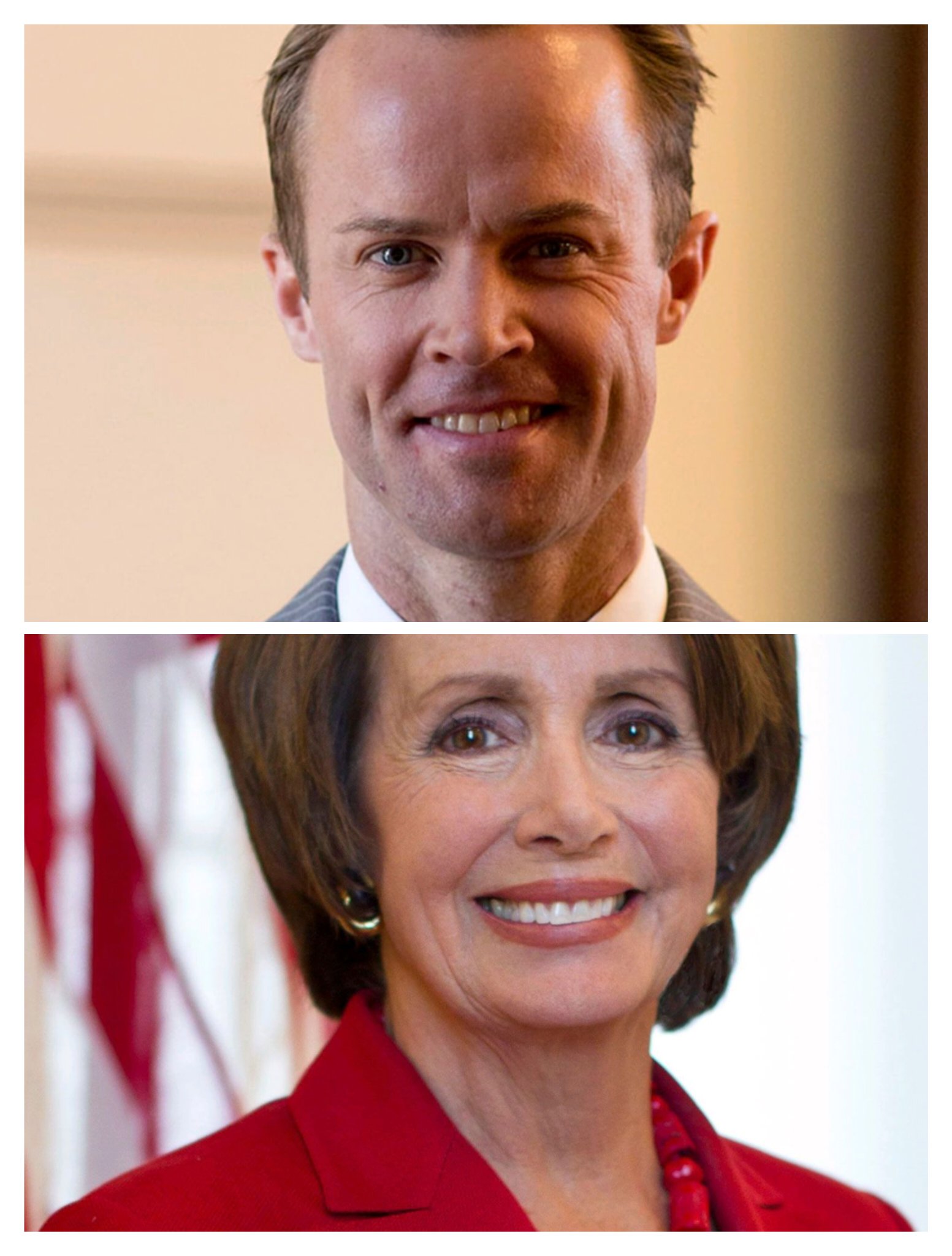 Carl Tepper on Twitter: 