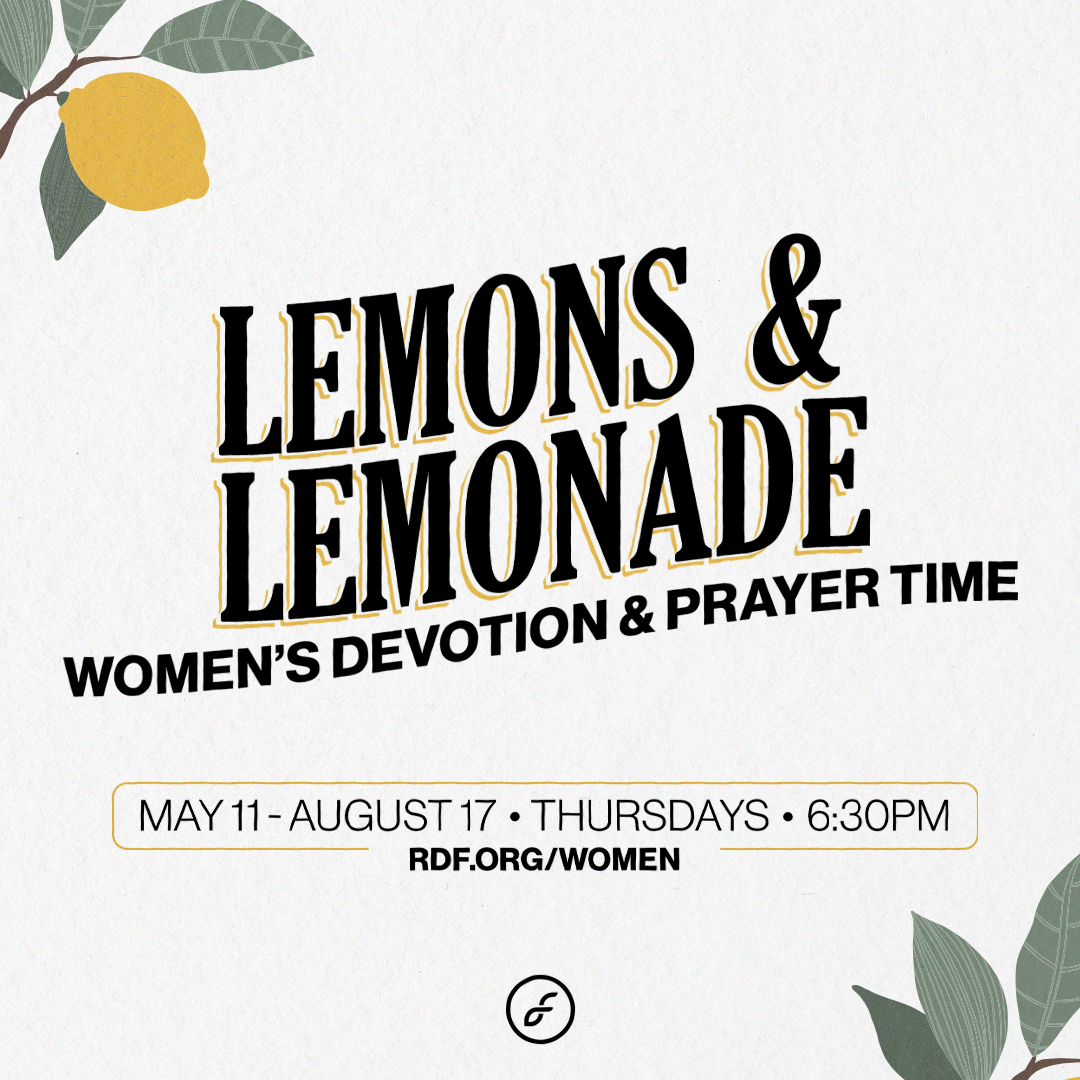 RDFChurch's tweet photo. Join us for an amazing summer Grow Group journey! - https://t.co/ACNjUIRUas https://t.co/DtqNx1Gd4W