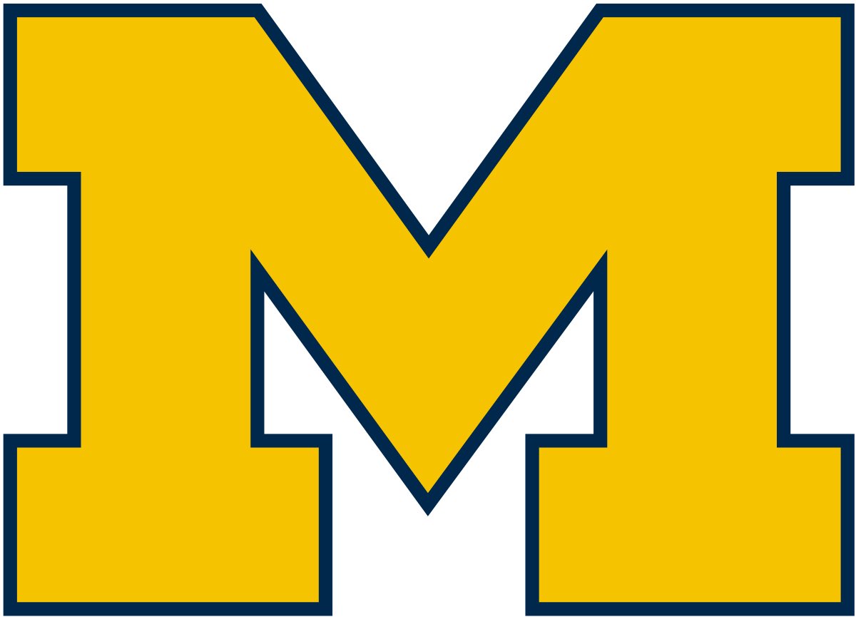 Michigan Offered!