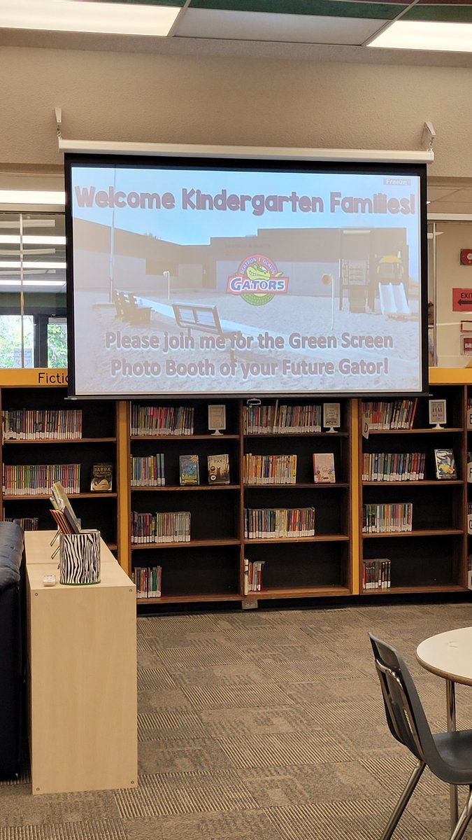 Ashley Buchanan tweet media