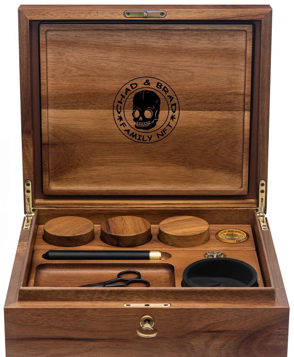Dope ass raffle taking place tonight courtesy of <a href="/TruthTheSource/">🎩 Truth In The Source</a> live in spaces! 💪🏽

If you haven’t entered make sure you hop in our Discord to figure out all the details 💯 (link in linktree)

Find out if you’re a winner by joining in below 👇🏽 

x.com/i/spaces/1MnGn…