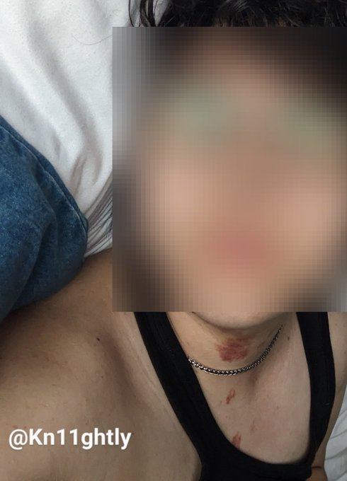 Maybe I'll try to make this my hot boy summer? Maybe hoe out a little bit, have fun and get some good<a href="/tag/sex"class="tags"><span>#sex</span></a><a href="/tag/horny"class="tags"><span>#horny</span></a><a href="/tag/fuck"class="tags"><span>#fuck</span></a><a href="/tag/sext"class="tags"><span>#sext</span></a><a href="/tag/fuckme"class="tags"><span>#fuckme</span></a>