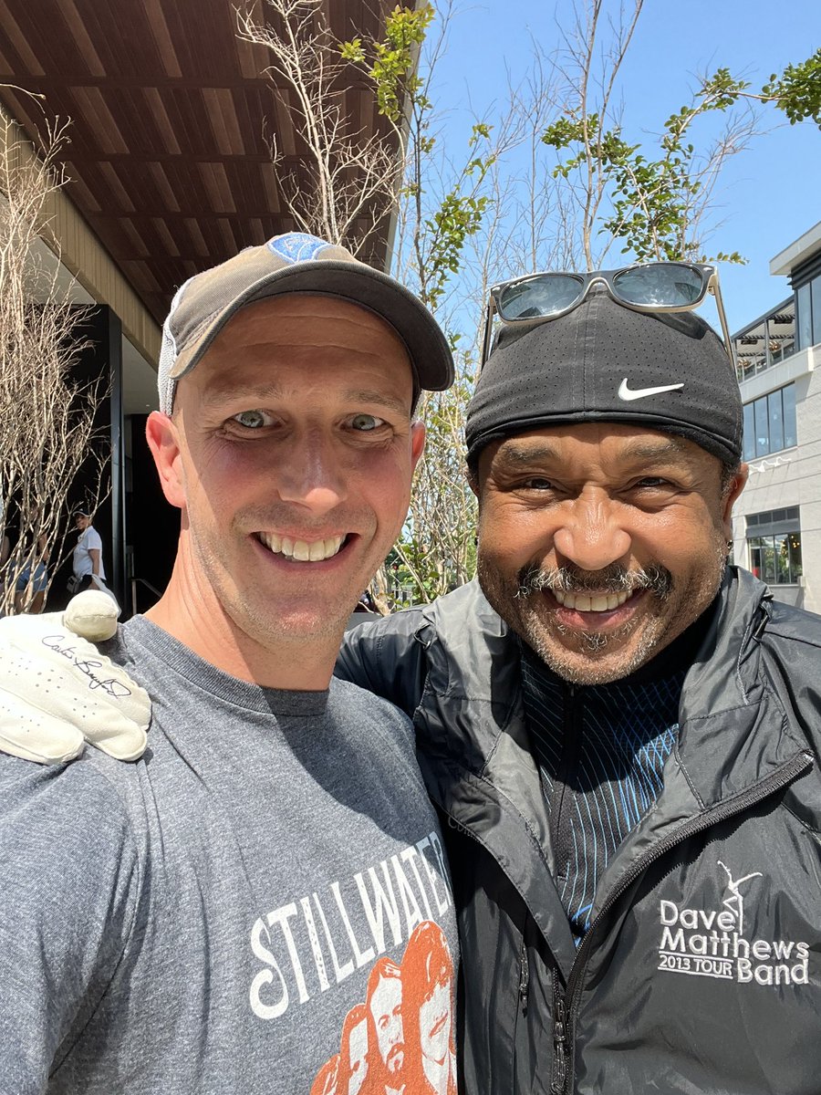 Gordon Schaeffler tweet media