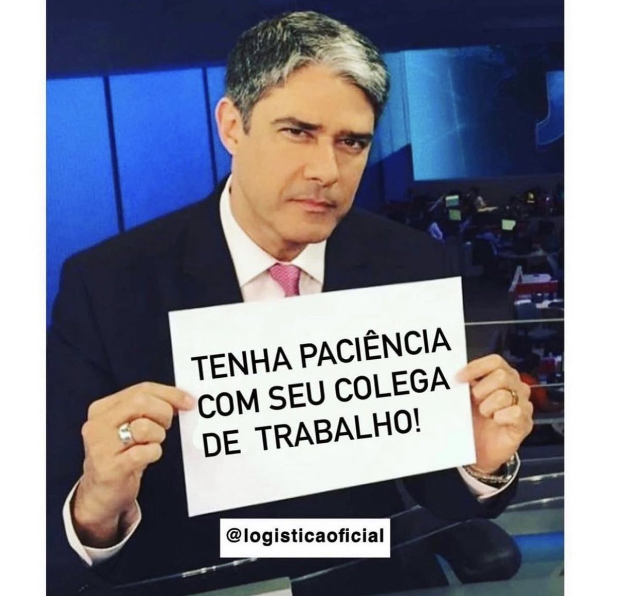 jadilsonsilva's tweet photo. https://t.co/WAJY3TkplK
