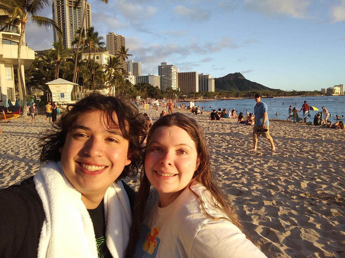 🎄Musescript🎄 tweet media