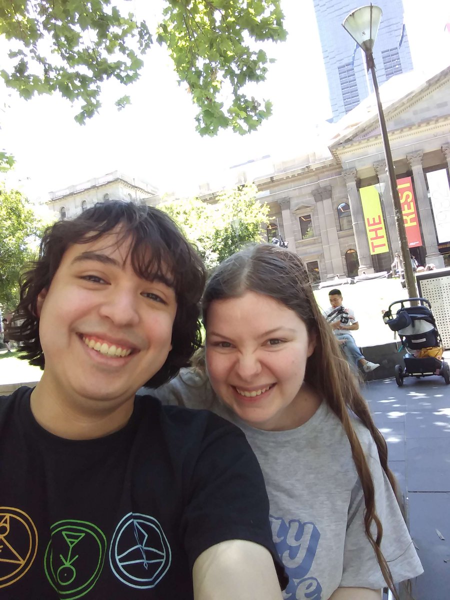 🎄Musescript🎄 tweet media