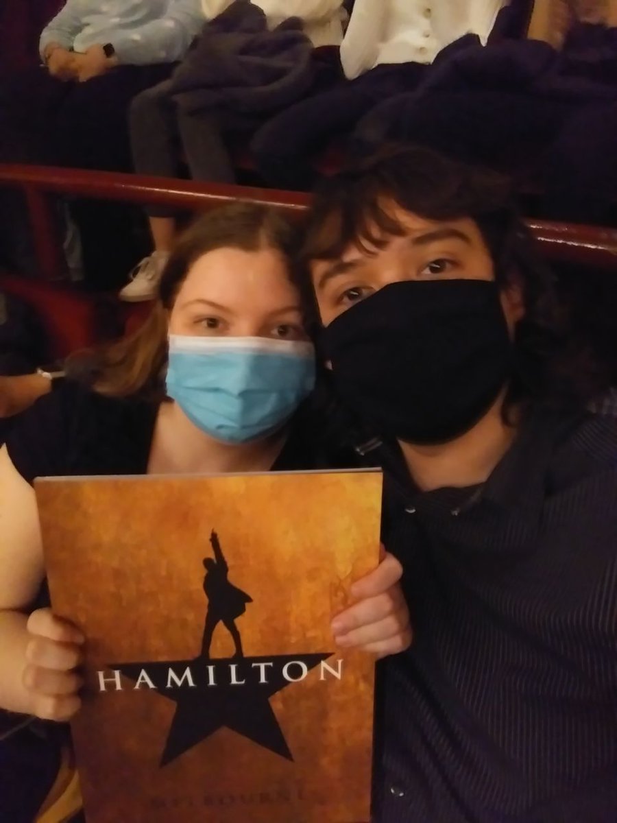 🎄Musescript🎄 tweet media